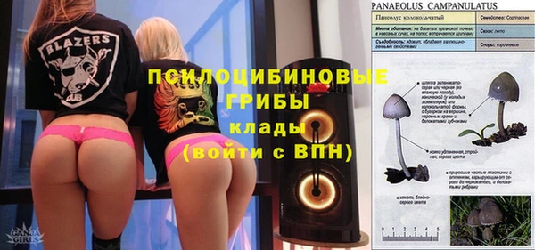 MDMA Premium VHQ Арсеньев