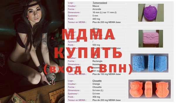 каннабис Аркадак